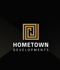 Home Town Development